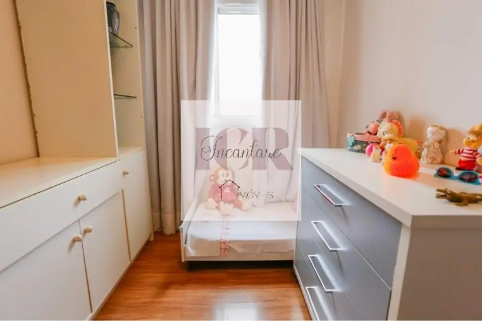 Foto 12 de Apartamento à venda em Parque Campolim, Sorocaba - SP