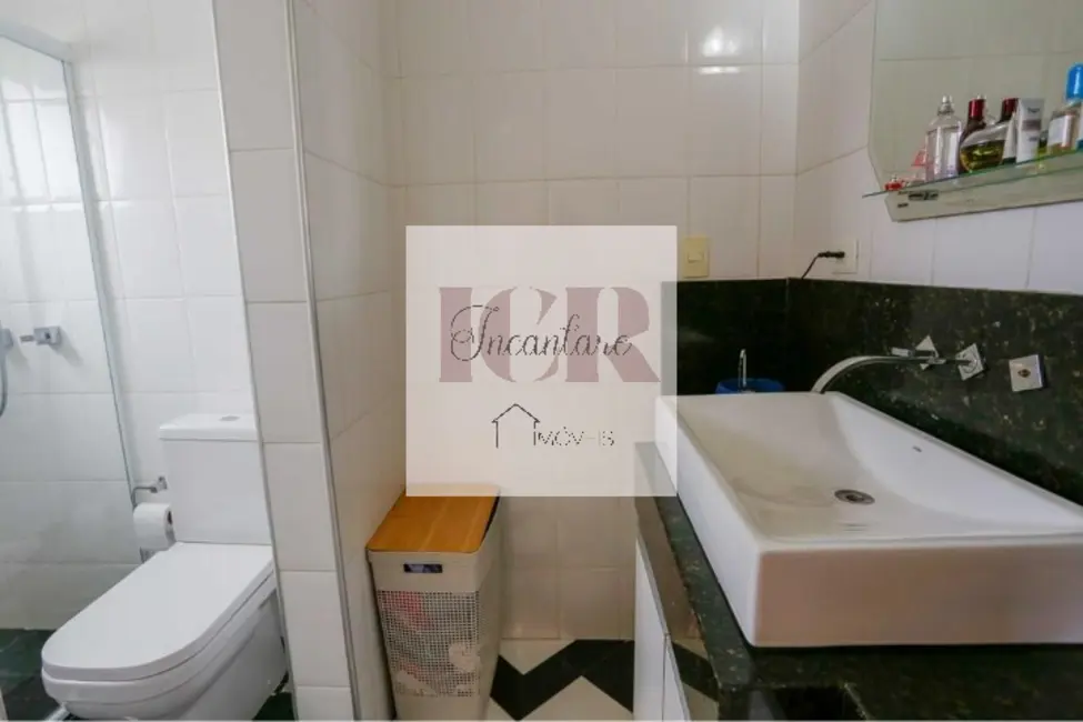 Foto 10 de Apartamento à venda em Parque Campolim, Sorocaba - SP