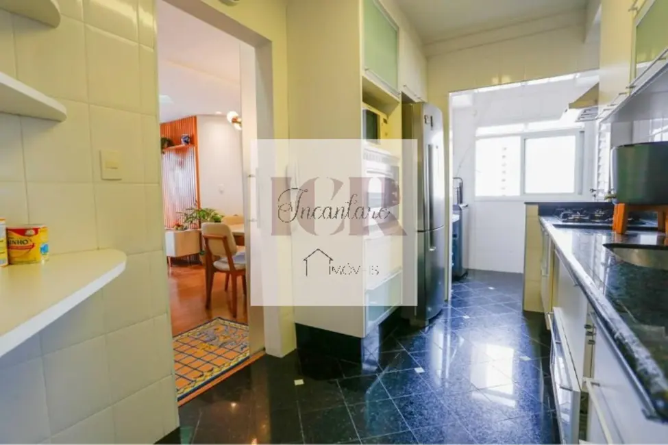 Apartamento à venda em Parque Campolim, Sorocaba - SP - imagem 7 Foto 7 de Apartamento à venda em Parque Campolim, Sorocaba - SP