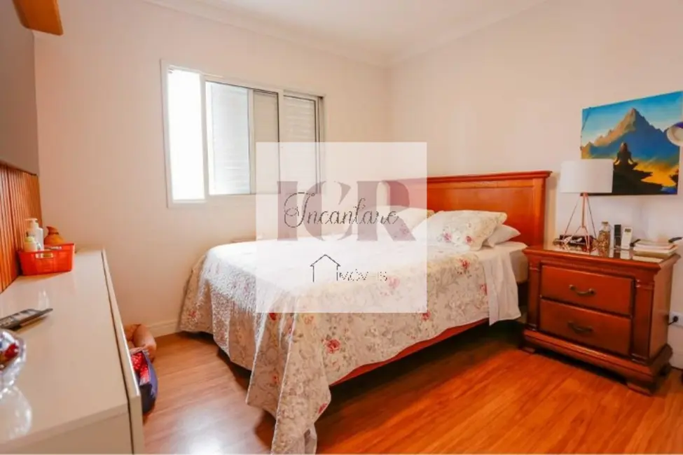 Foto 17 de Apartamento à venda em Parque Campolim, Sorocaba - SP