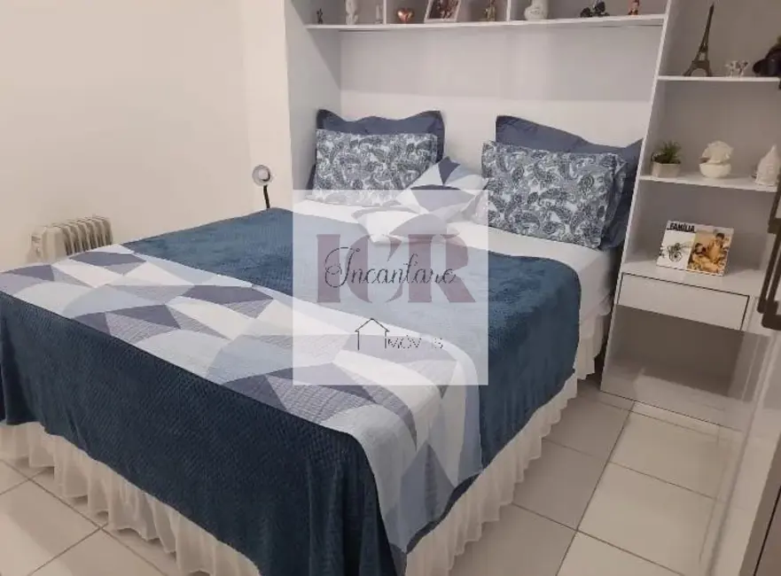 Foto 5 de Casa com 2 quartos à venda em Jardim Eucalíptos, Sorocaba - SP