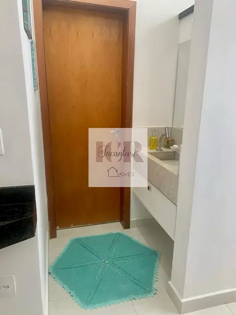 Foto 5 de Casa de Condomínio com 3 quartos à venda, 250m2 em Jardim Villagio Milano, Sorocaba - SP