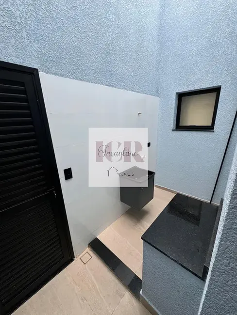 Casa de Condomínio com 3 quartos à venda, 250m2 em Wanel Ville, Sorocaba - SP - imagem 9 Foto 9 de Casa de Condomínio com 3 quartos à venda, 250m2 em Wanel Ville, Sorocaba - SP