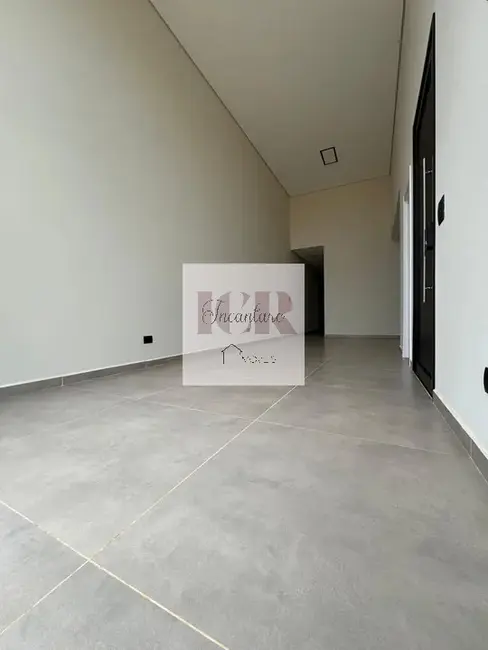 Casa de Condomínio com 3 quartos à venda, 250m2 em Wanel Ville, Sorocaba - SP - imagem 5 Foto 5 de Casa de Condomínio com 3 quartos à venda, 250m2 em Wanel Ville, Sorocaba - SP