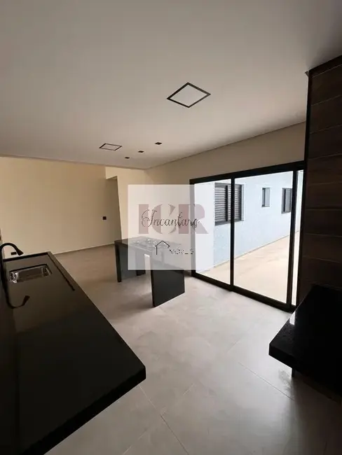 Casa de Condomínio com 3 quartos à venda, 250m2 em Wanel Ville, Sorocaba - SP - imagem 8 Foto 8 de Casa de Condomínio com 3 quartos à venda, 250m2 em Wanel Ville, Sorocaba - SP