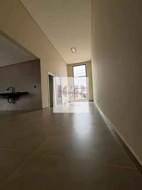Casa de Condomínio com 3 quartos à venda, 250m2 em Wanel Ville, Sorocaba - SP - imagem 6 Foto 6 de Casa de Condomínio com 3 quartos à venda, 250m2 em Wanel Ville, Sorocaba - SP