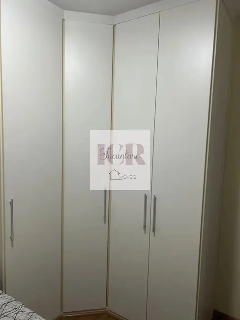 Foto 9 de Casa de Condomínio com 2 quartos à venda em Zona Industrial, Sorocaba - SP