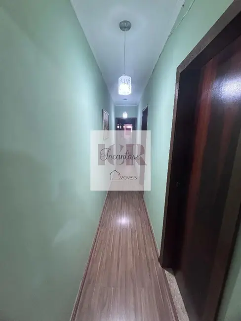 Foto 7 de Casa com 3 quartos à venda, 230m2 em Jardim São Guilherme, Sorocaba - SP