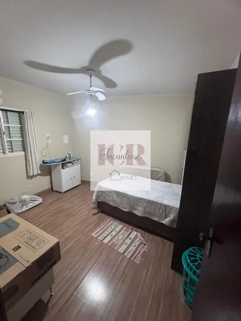 Foto 8 de Casa com 3 quartos à venda, 230m2 em Jardim São Guilherme, Sorocaba - SP