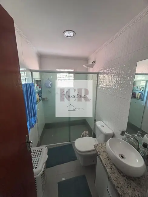 Foto 3 de Casa com 3 quartos à venda, 230m2 em Jardim São Guilherme, Sorocaba - SP