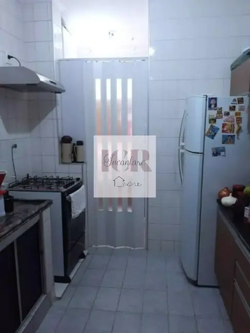 Foto 5 de Apartamento com 3 quartos à venda, 74m2 em Jardim Nova Manchester, Sorocaba - SP