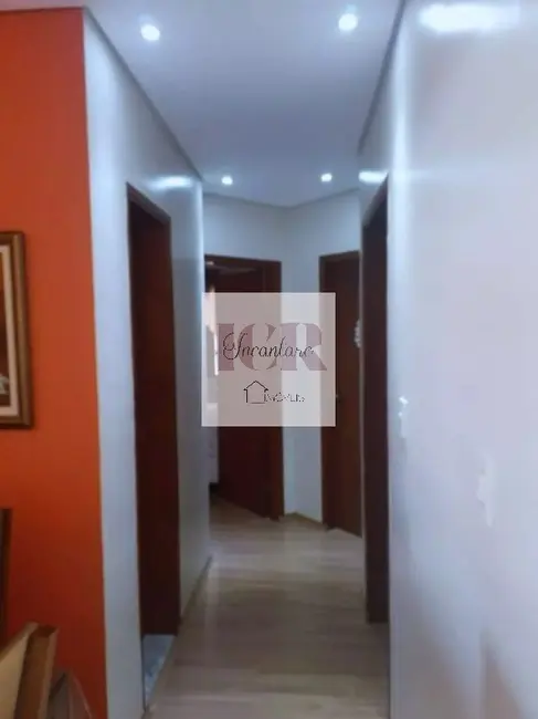 Foto 2 de Apartamento com 3 quartos à venda, 74m2 em Jardim Nova Manchester, Sorocaba - SP