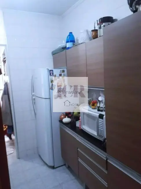 Foto 6 de Apartamento com 3 quartos à venda, 74m2 em Jardim Nova Manchester, Sorocaba - SP