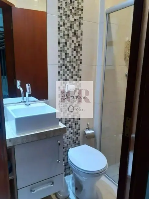 Foto 8 de Apartamento com 3 quartos à venda, 74m2 em Jardim Nova Manchester, Sorocaba - SP