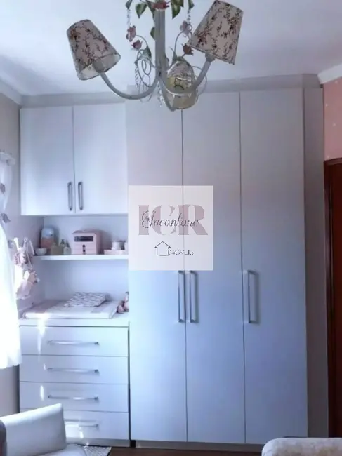 Foto 9 de Apartamento com 3 quartos à venda, 74m2 em Jardim Nova Manchester, Sorocaba - SP