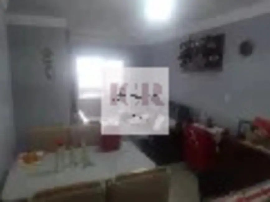 Foto 9 de Apartamento com 3 quartos à venda em Parque Bela Vista, Votorantim - SP