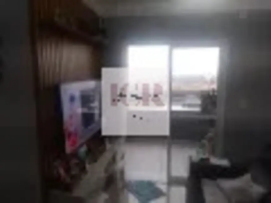 Foto 6 de Apartamento com 3 quartos à venda em Parque Bela Vista, Votorantim - SP