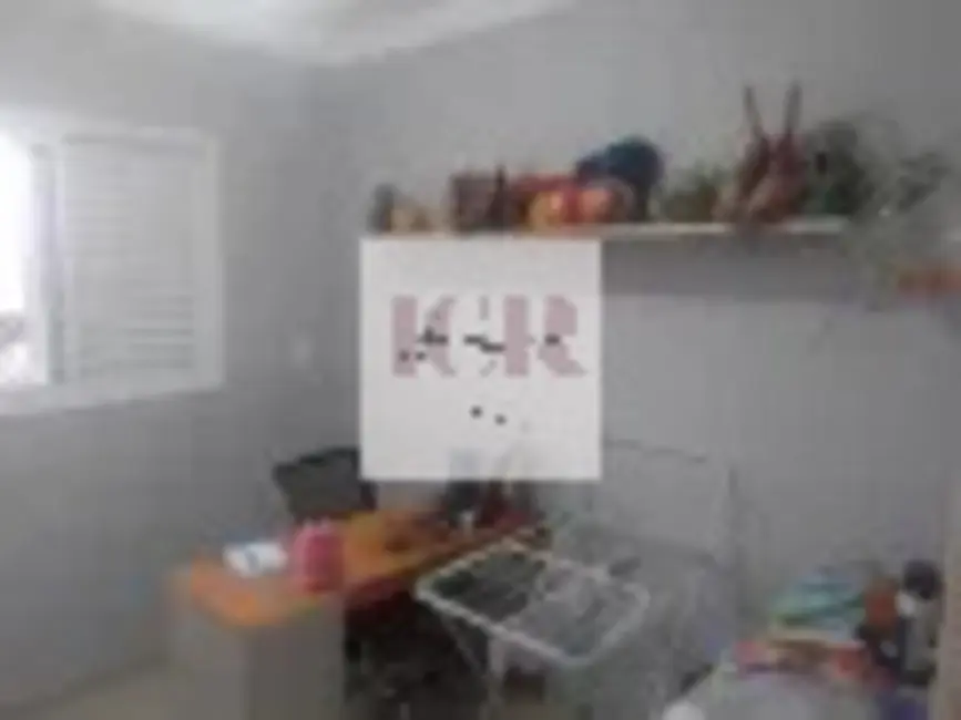 Foto 5 de Apartamento com 3 quartos à venda em Parque Bela Vista, Votorantim - SP