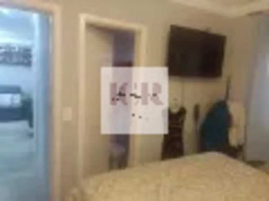 Foto 4 de Apartamento com 3 quartos à venda em Parque Bela Vista, Votorantim - SP