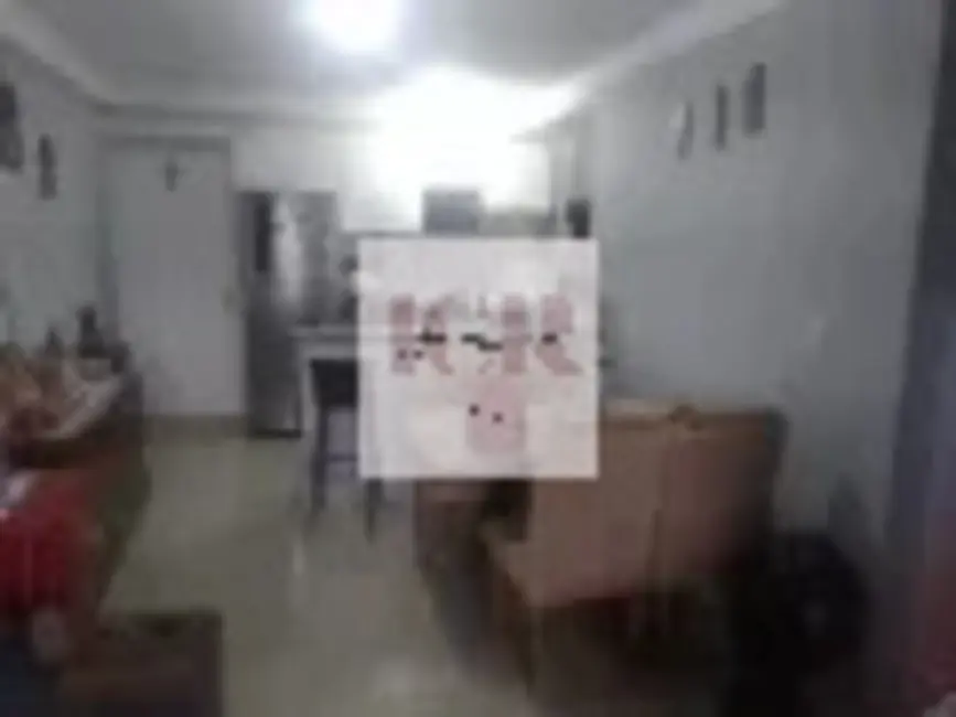 Foto 8 de Apartamento com 3 quartos à venda em Parque Bela Vista, Votorantim - SP