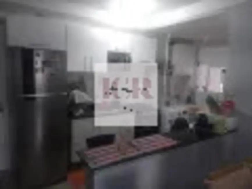 Foto 1 de Apartamento com 3 quartos à venda em Parque Bela Vista, Votorantim - SP