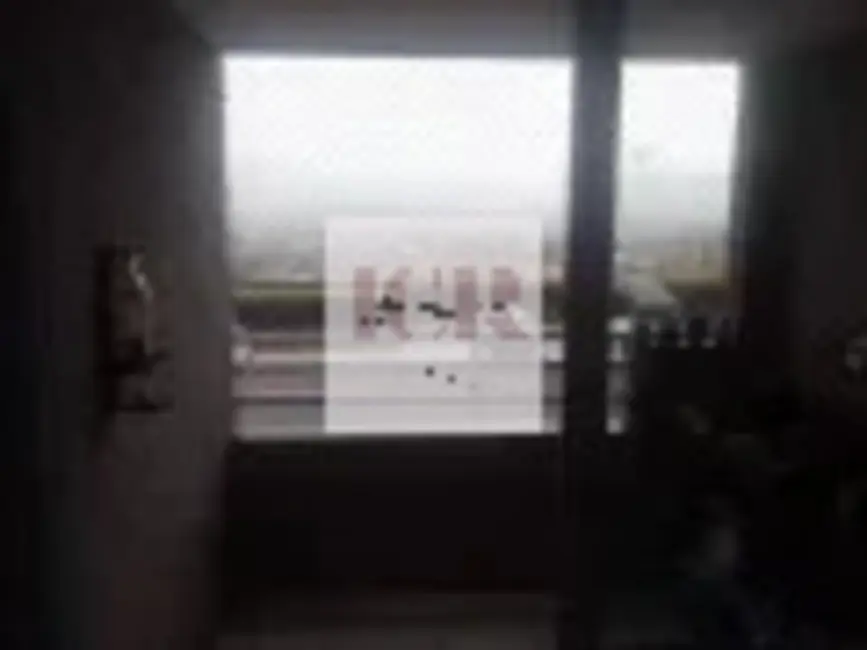 Foto 7 de Apartamento com 3 quartos à venda em Parque Bela Vista, Votorantim - SP