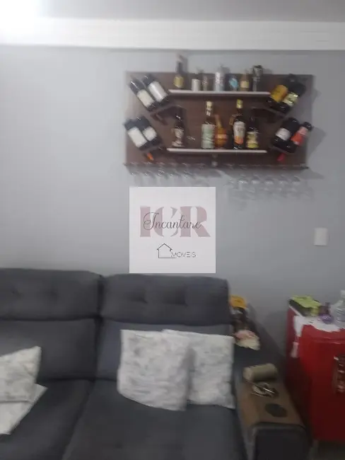 Foto 2 de Apartamento com 3 quartos à venda em Parque Bela Vista, Votorantim - SP