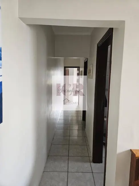 Casa com 3 quartos à venda, 180m2 em Jardim Itanguá, Sorocaba - SP - imagem 4 Foto 4 de Casa com 3 quartos à venda, 180m2 em Jardim Itanguá, Sorocaba - SP
