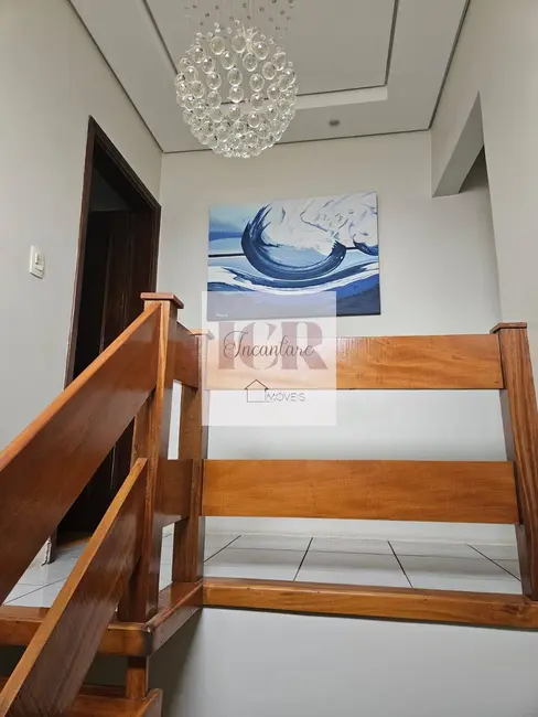 Casa com 3 quartos à venda, 180m2 em Jardim Itanguá, Sorocaba - SP - imagem 8 Foto 8 de Casa com 3 quartos à venda, 180m2 em Jardim Itanguá, Sorocaba - SP