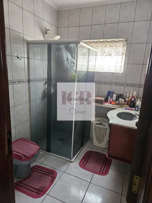 Casa com 3 quartos à venda, 180m2 em Jardim Itanguá, Sorocaba - SP - imagem 3 Foto 3 de Casa com 3 quartos à venda, 180m2 em Jardim Itanguá, Sorocaba - SP