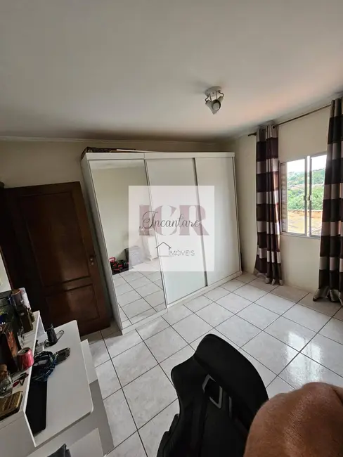Casa com 3 quartos à venda, 180m2 em Jardim Itanguá, Sorocaba - SP - imagem 6 Foto 6 de Casa com 3 quartos à venda, 180m2 em Jardim Itanguá, Sorocaba - SP