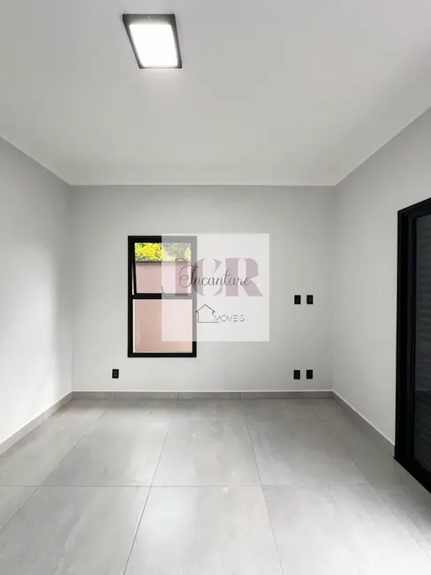 Foto 8 de Casa de Condomínio com 3 quartos à venda, 250m2 em Aracoiaba Da Serra - SP