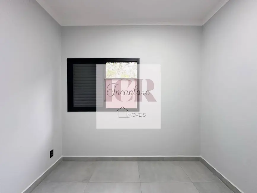 Foto 6 de Casa de Condomínio com 3 quartos à venda, 250m2 em Aracoiaba Da Serra - SP