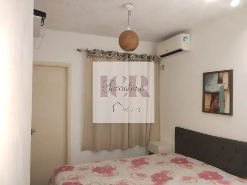Casa de Condomínio com 3 quartos à venda em Wanel Ville, Sorocaba - SP - imagem 6 Foto 6 de Casa de Condomínio com 3 quartos à venda em Wanel Ville, Sorocaba - SP