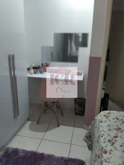 Casa de Condomínio com 3 quartos à venda em Wanel Ville, Sorocaba - SP - imagem 8 Foto 8 de Casa de Condomínio com 3 quartos à venda em Wanel Ville, Sorocaba - SP