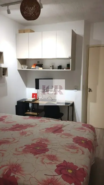Casa de Condomínio com 3 quartos à venda em Wanel Ville, Sorocaba - SP - imagem 5 Foto 5 de Casa de Condomínio com 3 quartos à venda em Wanel Ville, Sorocaba - SP
