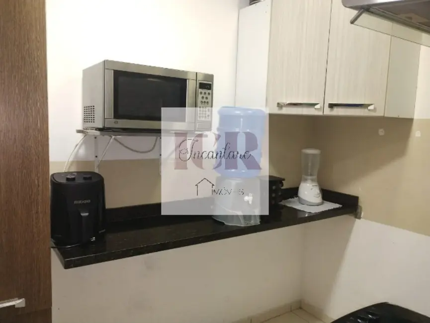 Casa de Condomínio com 3 quartos à venda em Wanel Ville, Sorocaba - SP - imagem 4 Foto 4 de Casa de Condomínio com 3 quartos à venda em Wanel Ville, Sorocaba - SP