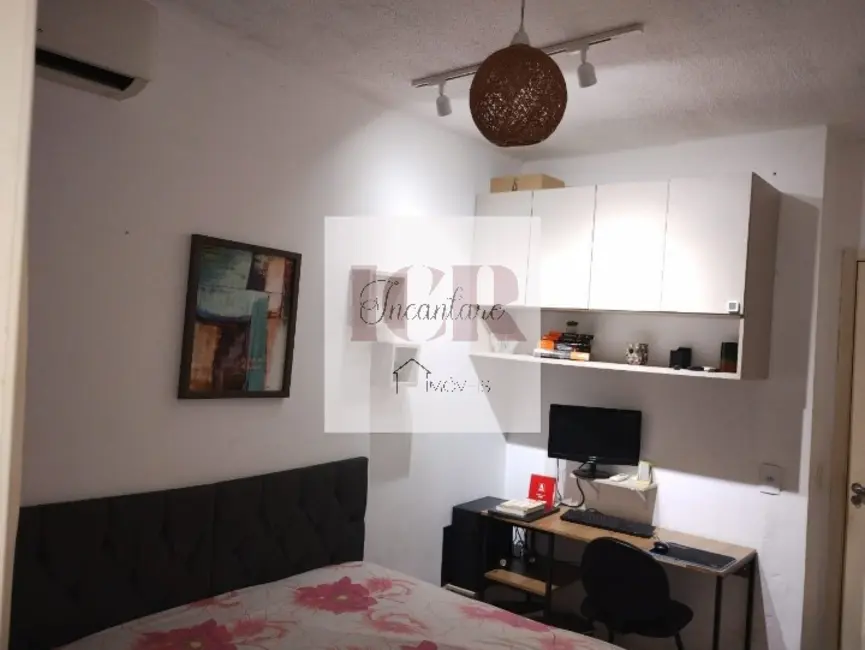 Casa de Condomínio com 3 quartos à venda em Wanel Ville, Sorocaba - SP - imagem 7 Foto 7 de Casa de Condomínio com 3 quartos à venda em Wanel Ville, Sorocaba - SP