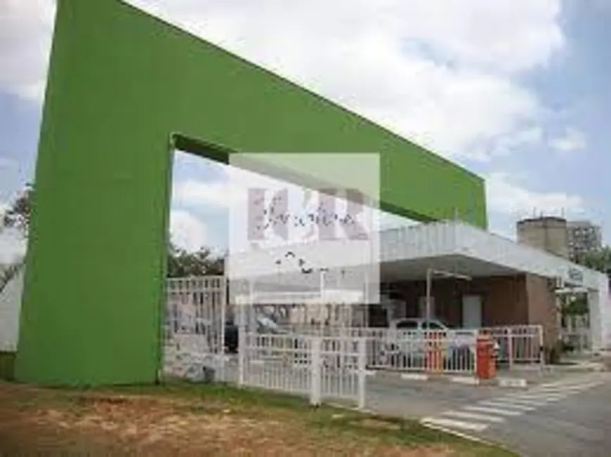 Casa de Condomínio com 3 quartos à venda em Wanel Ville, Sorocaba - SP - imagem 3 Foto 3 de Casa de Condomínio com 3 quartos à venda em Wanel Ville, Sorocaba - SP