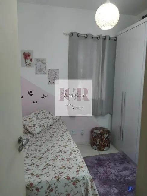 Casa de Condomínio com 3 quartos à venda em Wanel Ville, Sorocaba - SP - imagem 9 Foto 9 de Casa de Condomínio com 3 quartos à venda em Wanel Ville, Sorocaba - SP