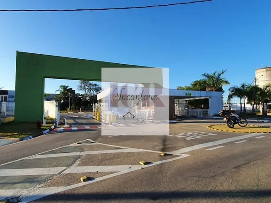 Casa de Condomínio com 3 quartos à venda em Wanel Ville, Sorocaba - SP - imagem 1 Foto 1 de Casa de Condomínio com 3 quartos à venda em Wanel Ville, Sorocaba - SP