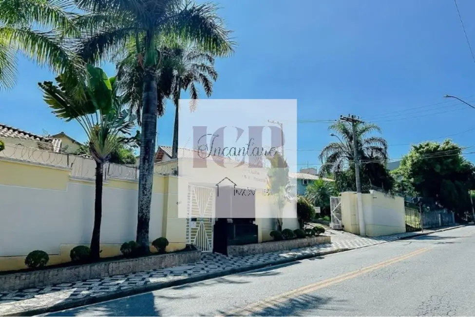 Foto 2 de Casa de Condomínio com 3 quartos à venda, 232m2 em Vila Olímpia, Sorocaba - SP