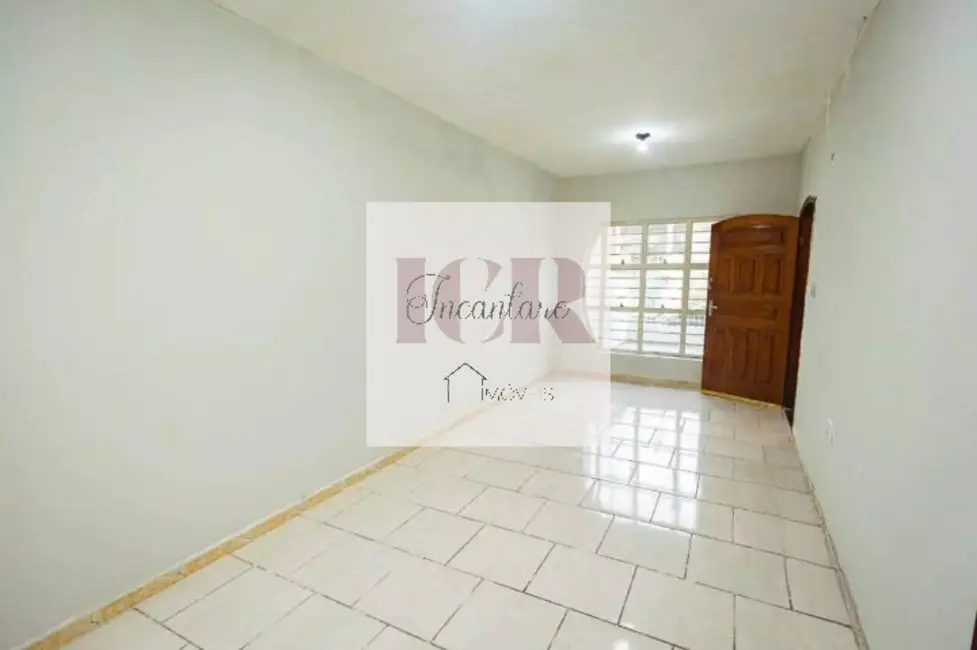 Casa com 3 quartos à venda, 240m2 em Jardim Santa Rosália, Sorocaba - SP - imagem 2 Foto 2 de Casa com 3 quartos à venda, 240m2 em Jardim Santa Rosália, Sorocaba - SP