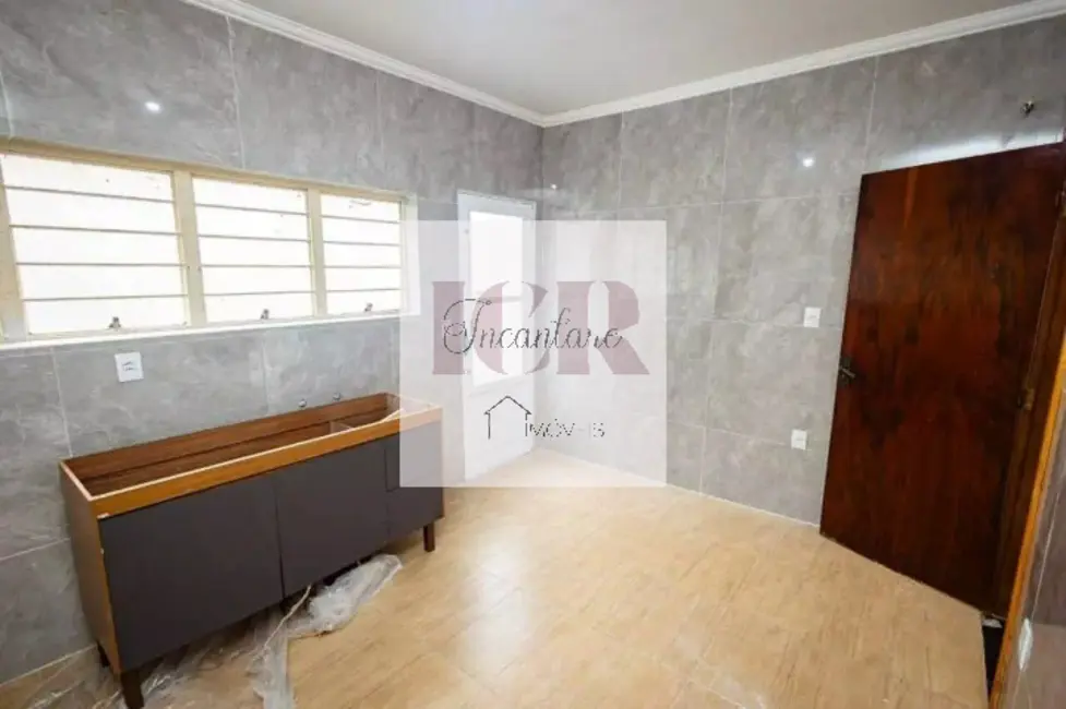 Casa com 3 quartos à venda, 240m2 em Jardim Santa Rosália, Sorocaba - SP - imagem 3 Foto 3 de Casa com 3 quartos à venda, 240m2 em Jardim Santa Rosália, Sorocaba - SP