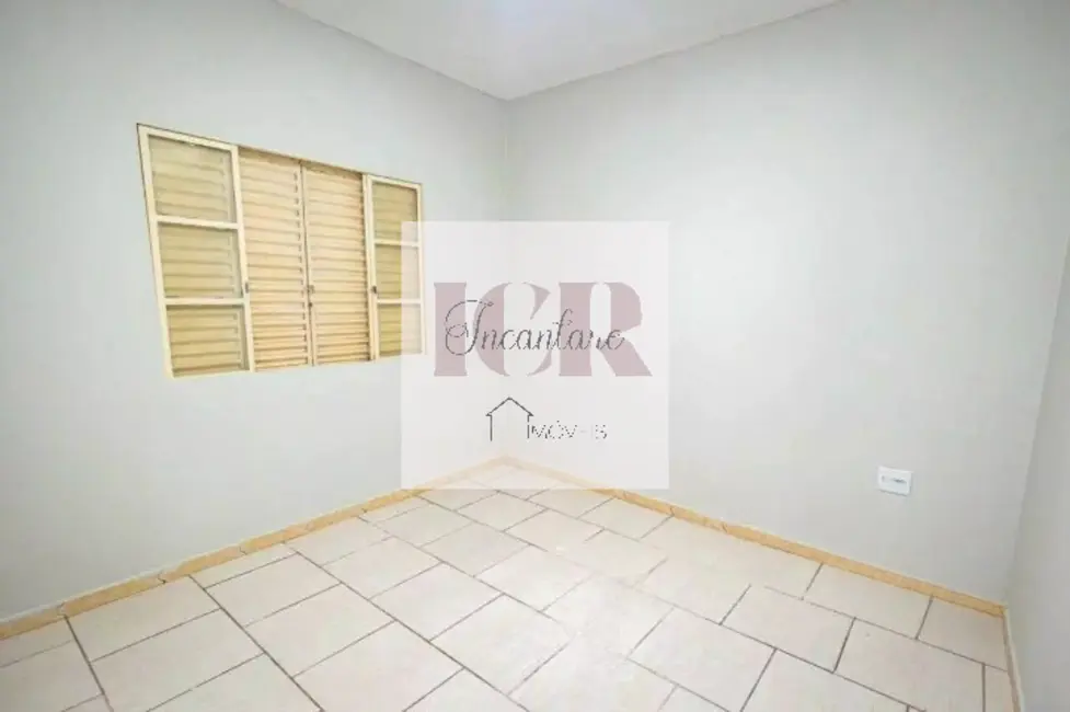Casa com 3 quartos à venda, 240m2 em Jardim Santa Rosália, Sorocaba - SP - imagem 8 Foto 8 de Casa com 3 quartos à venda, 240m2 em Jardim Santa Rosália, Sorocaba - SP