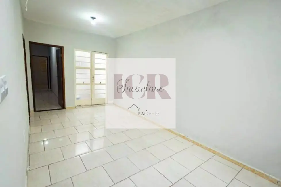 Foto 1 de Casa com 3 quartos à venda, 240m2 em Jardim Santa Rosália, Sorocaba - SP