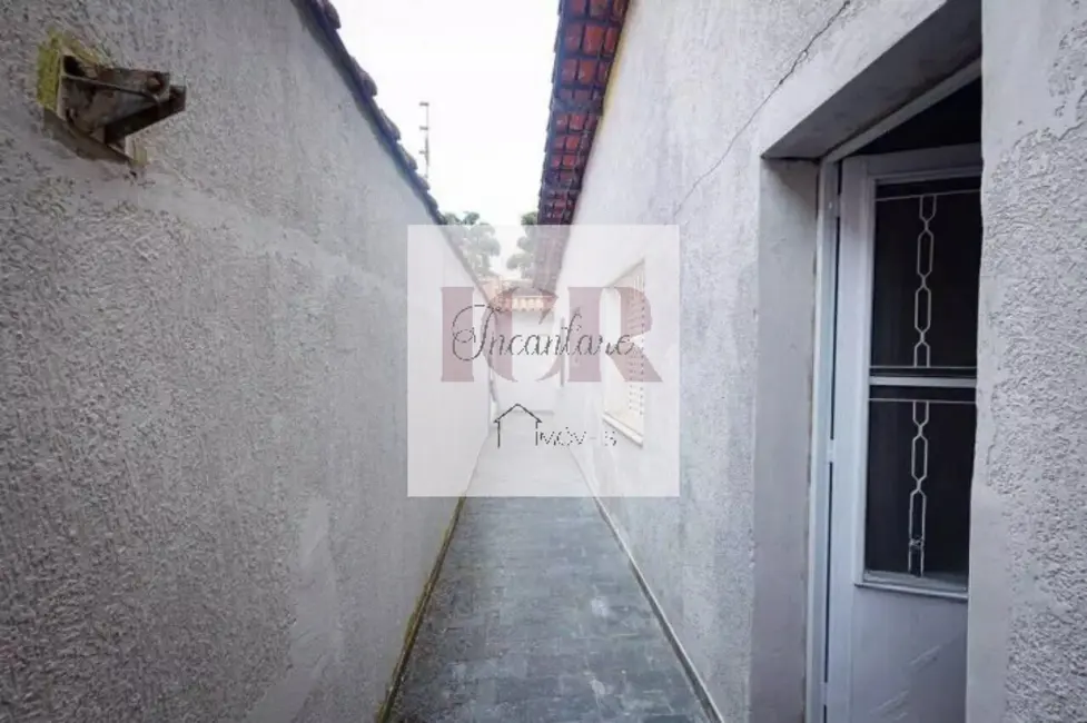 Casa com 3 quartos à venda, 240m2 em Jardim Santa Rosália, Sorocaba - SP - imagem 5 Foto 5 de Casa com 3 quartos à venda, 240m2 em Jardim Santa Rosália, Sorocaba - SP
