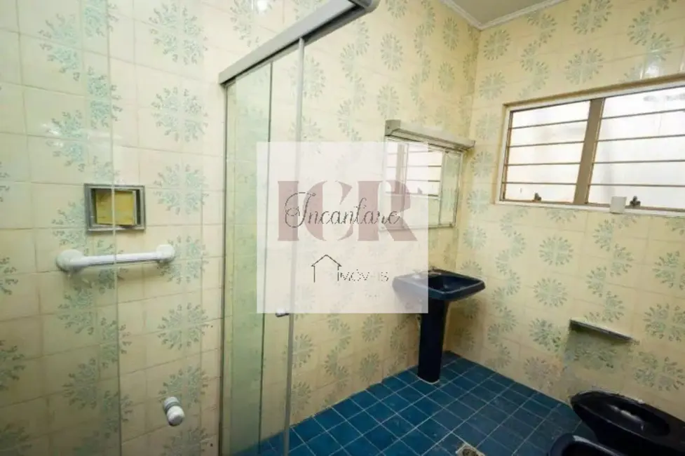 Casa com 3 quartos à venda, 240m2 em Jardim Santa Rosália, Sorocaba - SP - imagem 6 Foto 6 de Casa com 3 quartos à venda, 240m2 em Jardim Santa Rosália, Sorocaba - SP