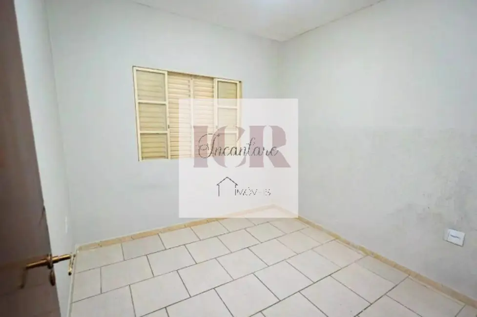 Casa com 3 quartos à venda, 240m2 em Jardim Santa Rosália, Sorocaba - SP - imagem 9 Foto 9 de Casa com 3 quartos à venda, 240m2 em Jardim Santa Rosália, Sorocaba - SP