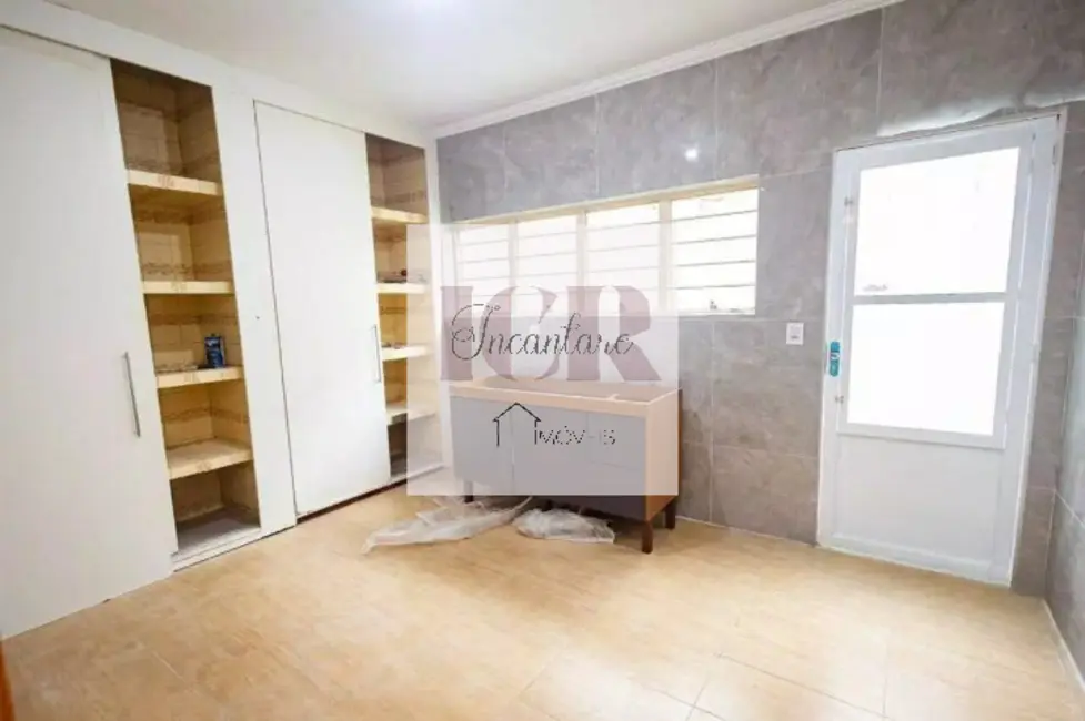 Casa com 3 quartos à venda, 240m2 em Jardim Santa Rosália, Sorocaba - SP - imagem 4 Foto 4 de Casa com 3 quartos à venda, 240m2 em Jardim Santa Rosália, Sorocaba - SP
